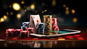 Вход на официальный сайт Casino Hype